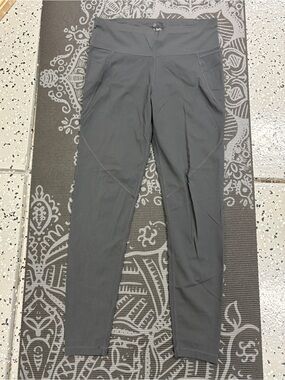 Sweaty Betty Power Leggings - Full Length